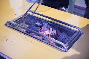 images/bbq-grill1.jpg