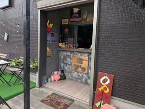 images/burger-shop.jpg
