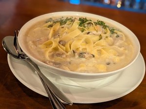 images/pasta1.jpg