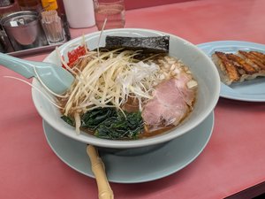 images/ramen1.jpg