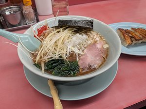 images/ramen1.jpg