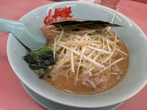 images/ramen2.jpg