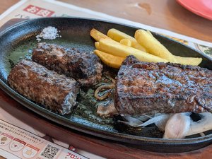 images/steak1.jpg
