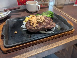images/steak3.jpg