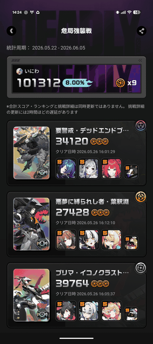 images/zzz-kikyoku5.png