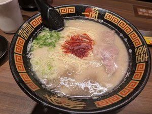 images/food12.jpg