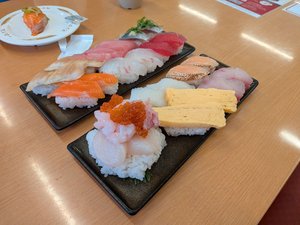 images/food13.jpg