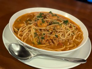 images/food1.jpg