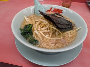 images/food2.jpg