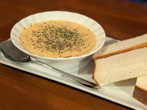 images/food3.jpg
