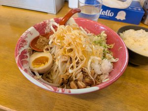 images/food4.jpg