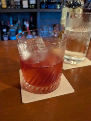 images/food5.jpg