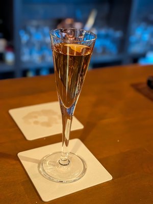 images/food7.jpg