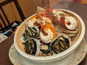 images/travel10.jpg