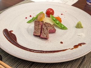 images/travel12.jpg