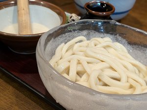 images/travel16.jpg