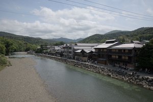 images/travel1.jpg