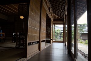 images/travel3.jpg