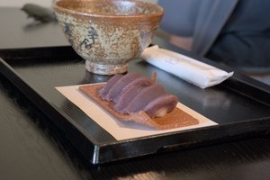 images/travel4.jpg