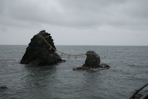 images/travel5.jpg
