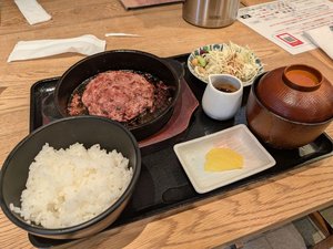 images/travel7.jpg