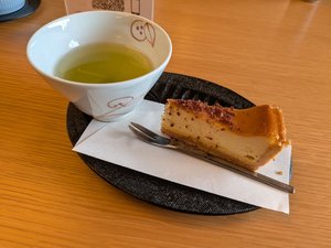 images/travel8.jpg