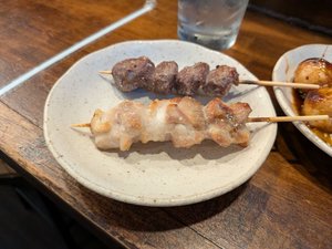 images/food10.jpg