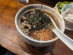 images/food11.jpg