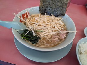 images/food12.jpg