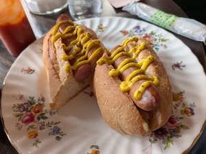 images/food13.jpg