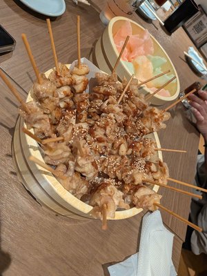 images/food14.jpg