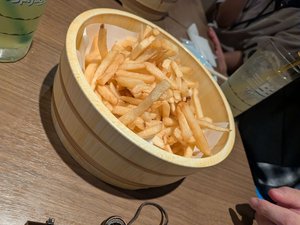 images/food15.jpg