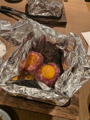 images/food16.jpg