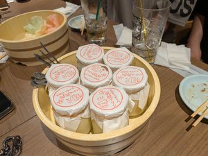 images/food17.jpg