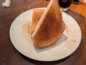 images/food19.jpg