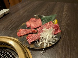 images/food1.jpg