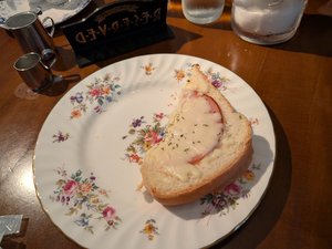 images/food20.jpg