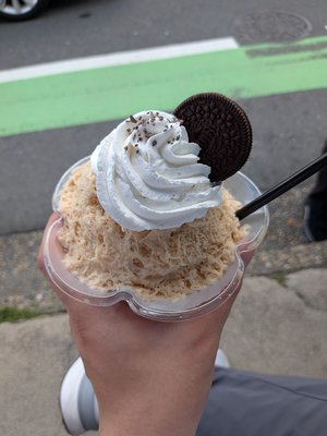 images/food21.jpg