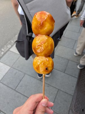 images/food22.jpg