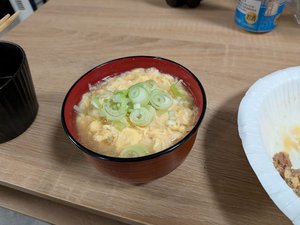 images/food23.jpg