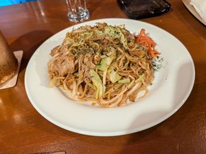 images/food25.jpg