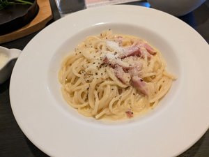 images/food27.jpg