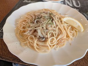 images/food28.jpg