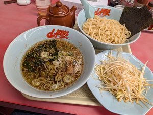 images/food29.jpg