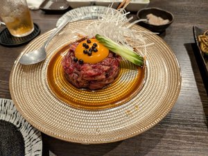 images/food2.jpg