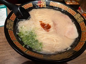 images/food30.jpg