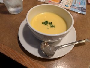 images/food34.jpg