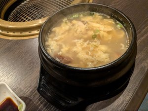 images/food3.jpg