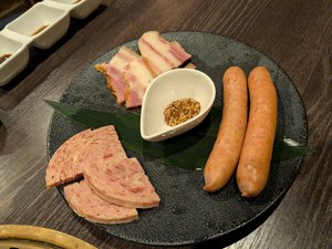 images/food4.jpg
