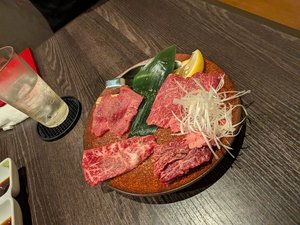 images/food5.jpg
